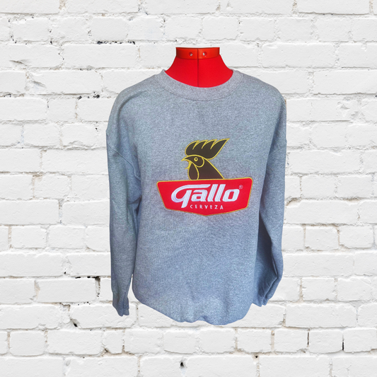 Gallo Beer T-shirt, Best T-Shirt